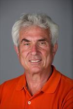 Prof Michael Karin
